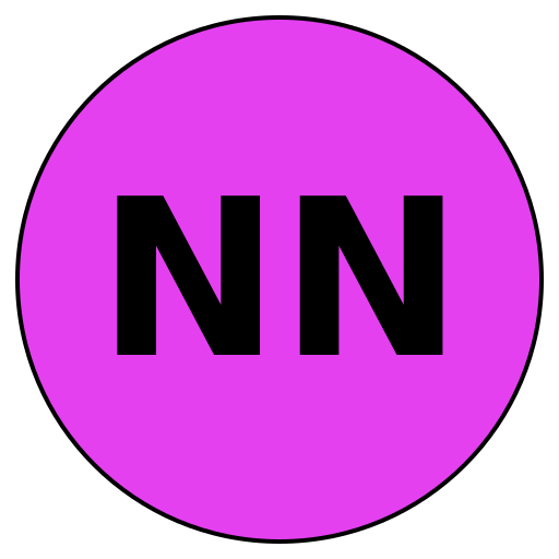NookNurture